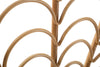 Pannello Da Muro Panama cm 160x2x80 (2)