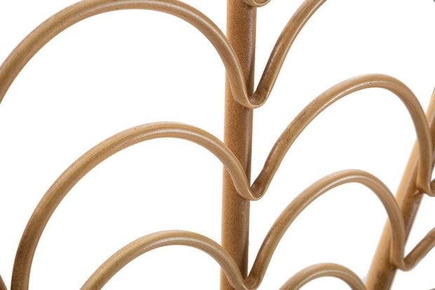 Pannello Da Muro Panama cm 160x2x80 (2)