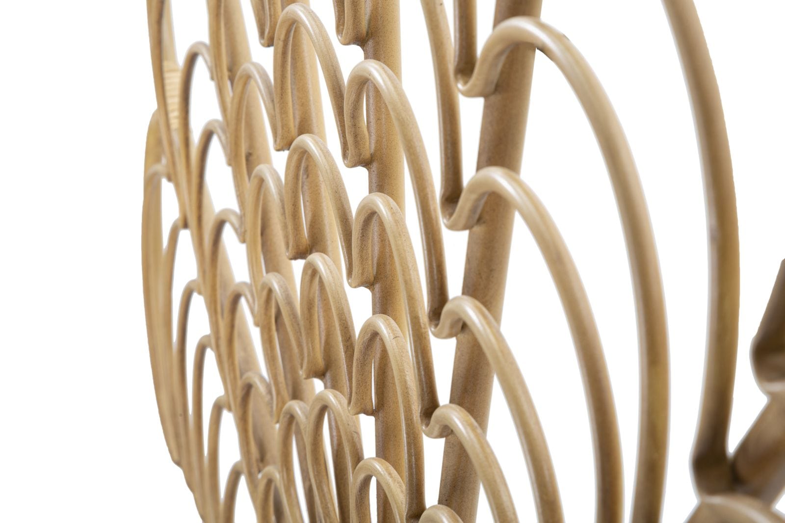 Pannello Da Muro Panama cm 160x2x80 (3)