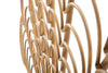 Pannello Da Muro Panama cm 160x2x80 (3)