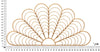 Pannello Da Muro Panama cm 160x2x80 (5)