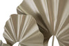 Pannello Da Muro Round Leaf cm 59x3,9x62,75 (3)