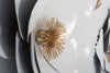 Pannello Da Muro White Decor cm 158x9x60 (2)