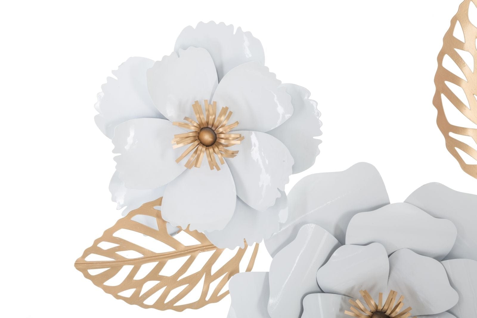 Pannello Da Muro White Decor cm 158x9x60 (3)