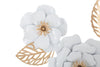 Pannello Da Muro White Decor cm 158x9x60 (3)