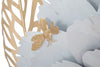Pannello Da Muro White Decor cm 158x9x60 (4)