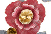 Pannello Ferro Lovi cm 76x9,5x111,8 (1)