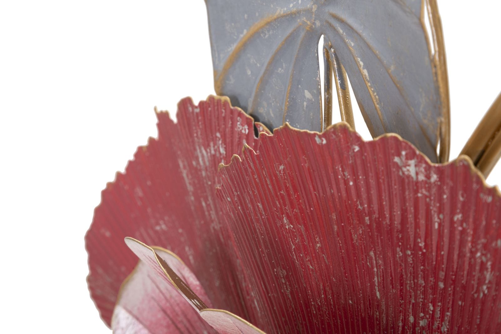 Pannello Ferro Lovi cm 76x9,5x111,8 (3)