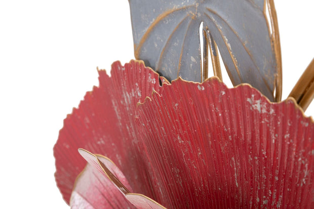 Pannello Ferro Lovi cm 76x9,5x111,8 (3)