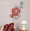 Pannello Ferro Lovi cm 76x9,5x111,8 (4)