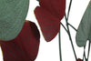 Pannello In Ferro Albero Bix cm 105x6,5x94 (3)