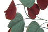 Pannello In Ferro Albero Bix cm 105x6,5x94 (4)
