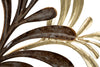 Pannello In Ferro Albero Lixy cm 97,2x8,9x100,3 (2)