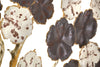 Pannello In Ferro Albero Purpy cm 73,7x5x80 (4)