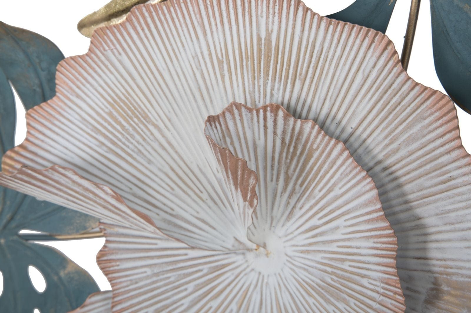 Pannello In Ferro Amaz cm 115x6x70 (5)