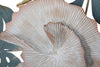 Pannello In Ferro Amaz cm 115x6x70 (5)