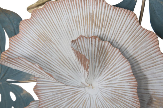 Pannello In Ferro Amaz cm 115x6x70 (5)