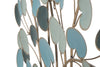 Pannello In Ferro Apple cm 89x2,5x90 (5)