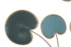 Pannello In Ferro Apple cm 89x2,5x90 (6)