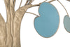 Pannello In Ferro Apple cm 89x2,5x90 (8)