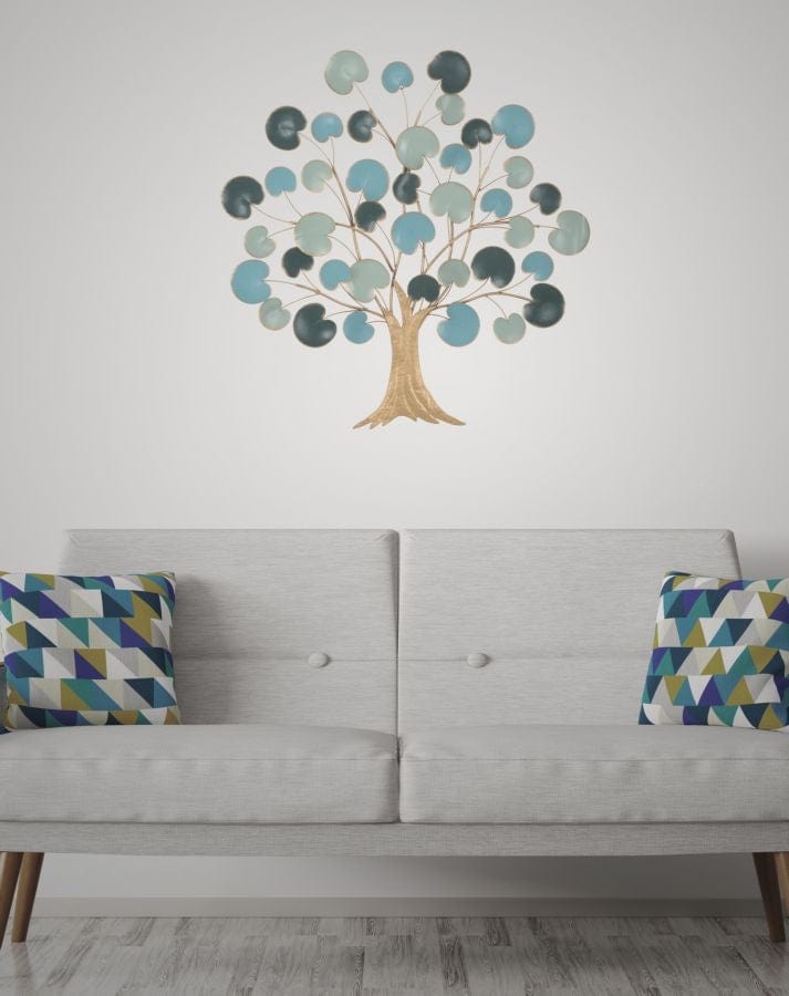 Pannello In Ferro Apple cm 89x2,5x90 (9)