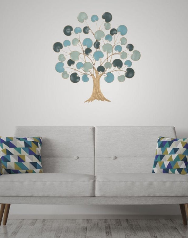 Pannello In Ferro Apple cm 89x2,5x90 (9)