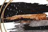 Pannello In Ferro Art cm 144,8x8,3x64,1 (1)