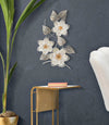 Pannello In Ferro Artic cm 39x5,5x67,5 (4)