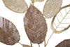 Pannello In Ferro Autumn cm 66x5x116,8 (2)
