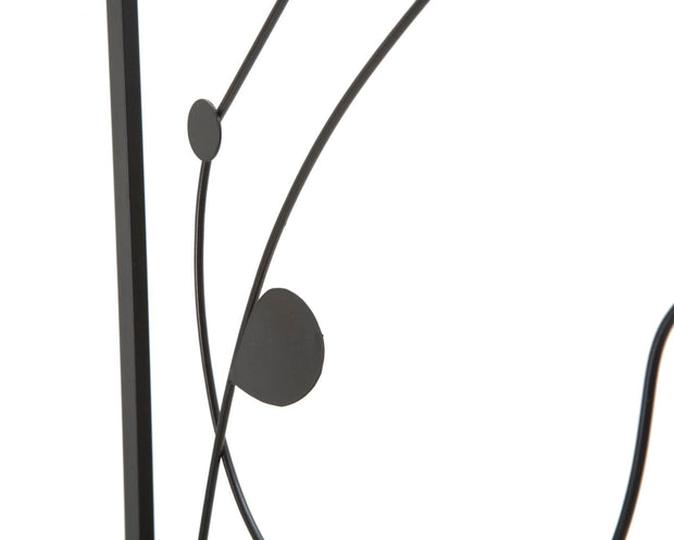 Pannello In Ferro Body Simply Coppia cm 50x1x100 (3)
