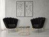 Pannello In Ferro Body Simply Coppia cm 50x1x100 (4)