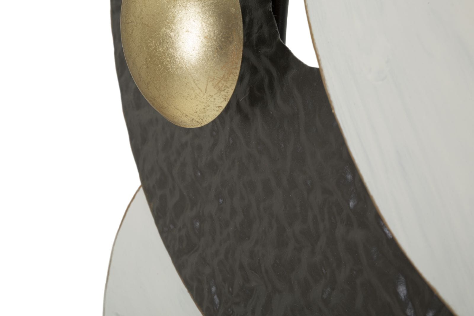 Pannello In Ferro Boly cm 70,5x5,7x59,1 (3)