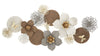 Pannello In Ferro Broty cm 136,5x7,6x68,6