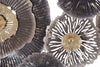Pannello In Ferro Browny -A- cm 167,6x7,6x73,5 (2)