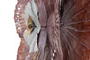 Pannello In Ferro Bunga cm 73,5x11x72 (2)