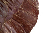 Pannello In Ferro Bunga cm 73,5x11x72 (3)