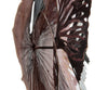 Pannello In Ferro Bunga cm 73,5x11x72 (4)