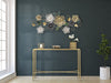 Pannello In Ferro Campur -B- cm 118x4x58 (1)