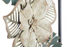 Pannello In Ferro Campur -B- cm 31x4x90 (3)