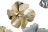 Pannello In Ferro Campur Round cm 78,5x5x74 (3)