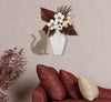 Pannello In Ferro Cat cm 54,6x8,9x59,7 (4)