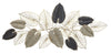 Pannello In Ferro Century -A- cm 131x4,5x61