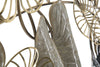 Pannello In Ferro Century -A- cm 131x4,5x61 (5)