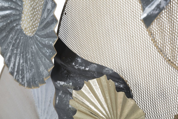 Pannello In Ferro Circy cm 89,5x5x49,5 (2)