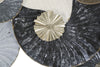 Pannello In Ferro Circy cm 89,5x5x49,5 (4)