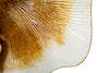 Pannello In Ferro Clow cm 92,1x8,3x51,4 (2)