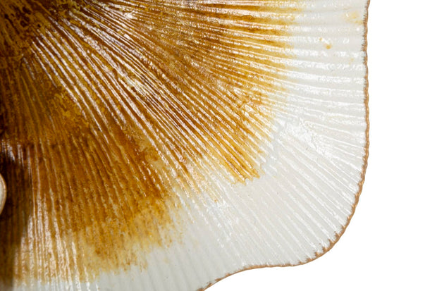 Pannello In Ferro Clow cm 92,1x8,3x51,4 (2)