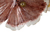 Pannello In Ferro Clow cm 92,1x8,3x51,4 (3)