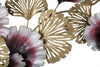 Pannello In Ferro Color -A- cm 130x5,5x54 (3)