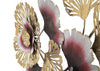 Pannello In Ferro Color -A- cm 130x5,5x54 (4)